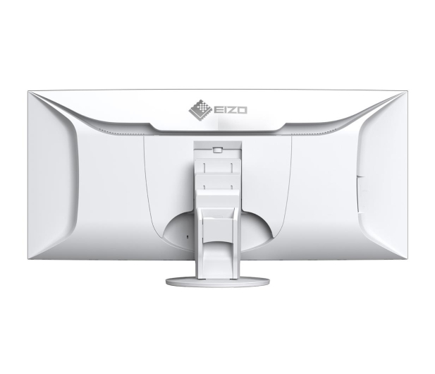 EIZO EV3895-WT Curved - 622631 - zdjęcie 3